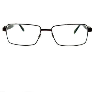 CARRERA CA8818 S Eyeglasses Sunglasses Frames Only‎ 57-17-145 20846